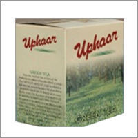 Uphaar Green Tea