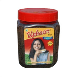 Uphaar Classic Tea