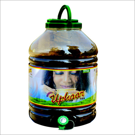 Uphaar Royal Jar Tea
