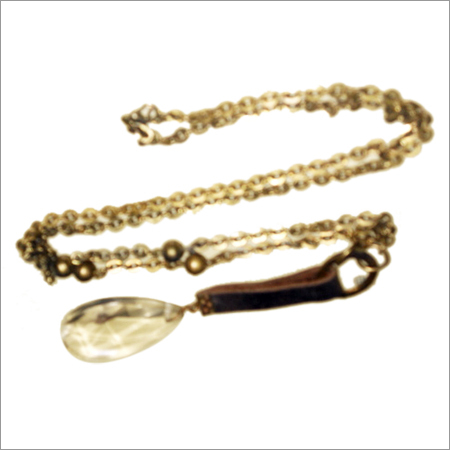 Stone Set