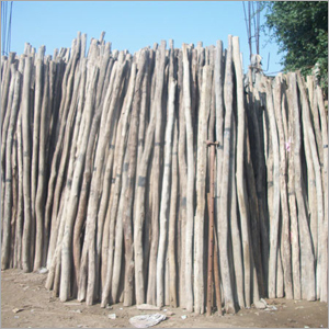 Shuttering Material