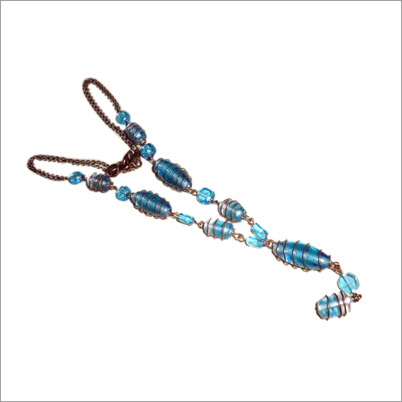 Fashion Jewelry