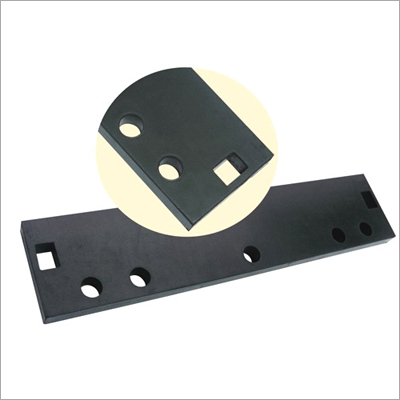 Anti Vibration Pad