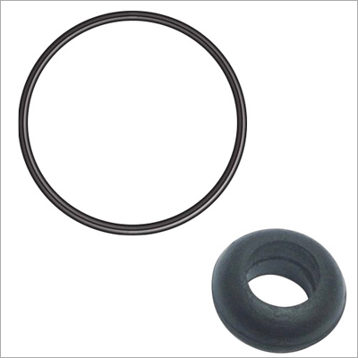O Rings And Seals
