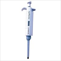 Handypette Micropipette