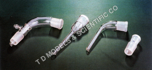 ADAPTERS REDUCTION