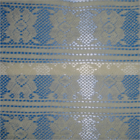 Cotton Knit Fabric Net