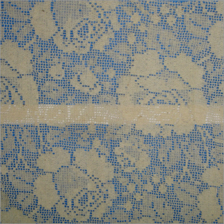Designer Hosiery Print Fabrics