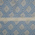 Cotton Net Fabric 