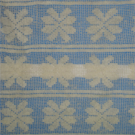 Designer Hosiery Fabrics