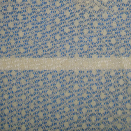 Cotton Knitted Fabrics