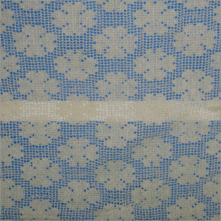 Knitted Cotton Fabrics