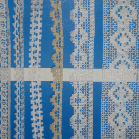 Polyester Fabric