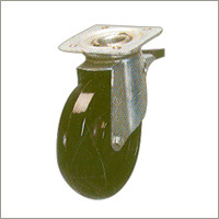 Wheel Castors