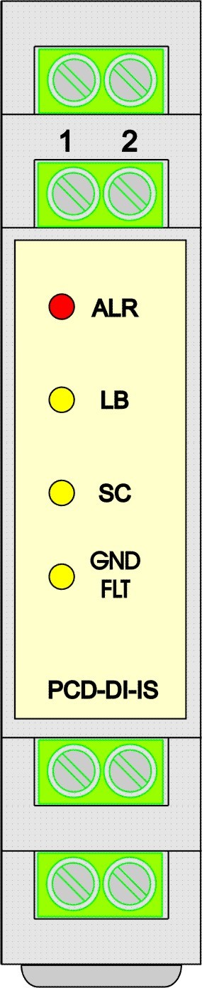 Fire System Accessories