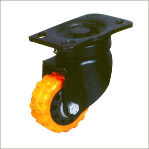 Wheel Castors