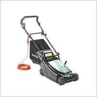 Alrite Mirage 3000watt Lawn Mover at INR in Delhi