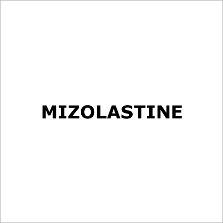 Mizolastine