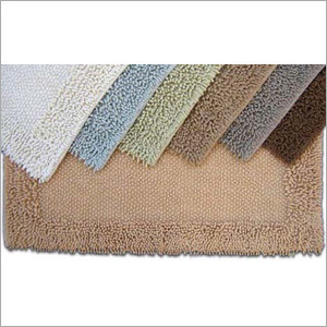 Bath Rugs