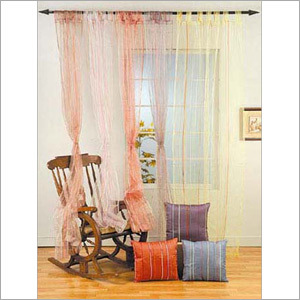 Home Furnishing Items