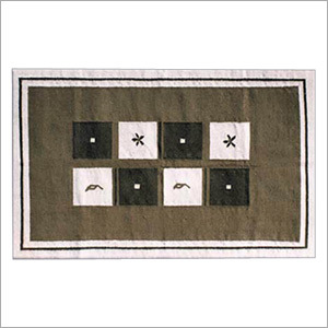 Area Rugs