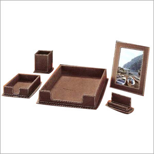 Stationery Products