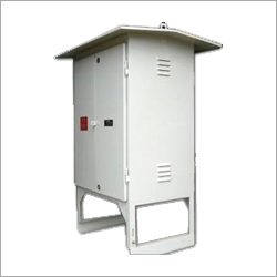 Feeder Pillar