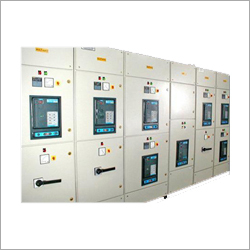 Power Distribution Board