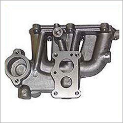 Gravity Die Castings
