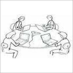 Collaborative Design & Development