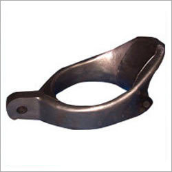 Alloy Steel Castings