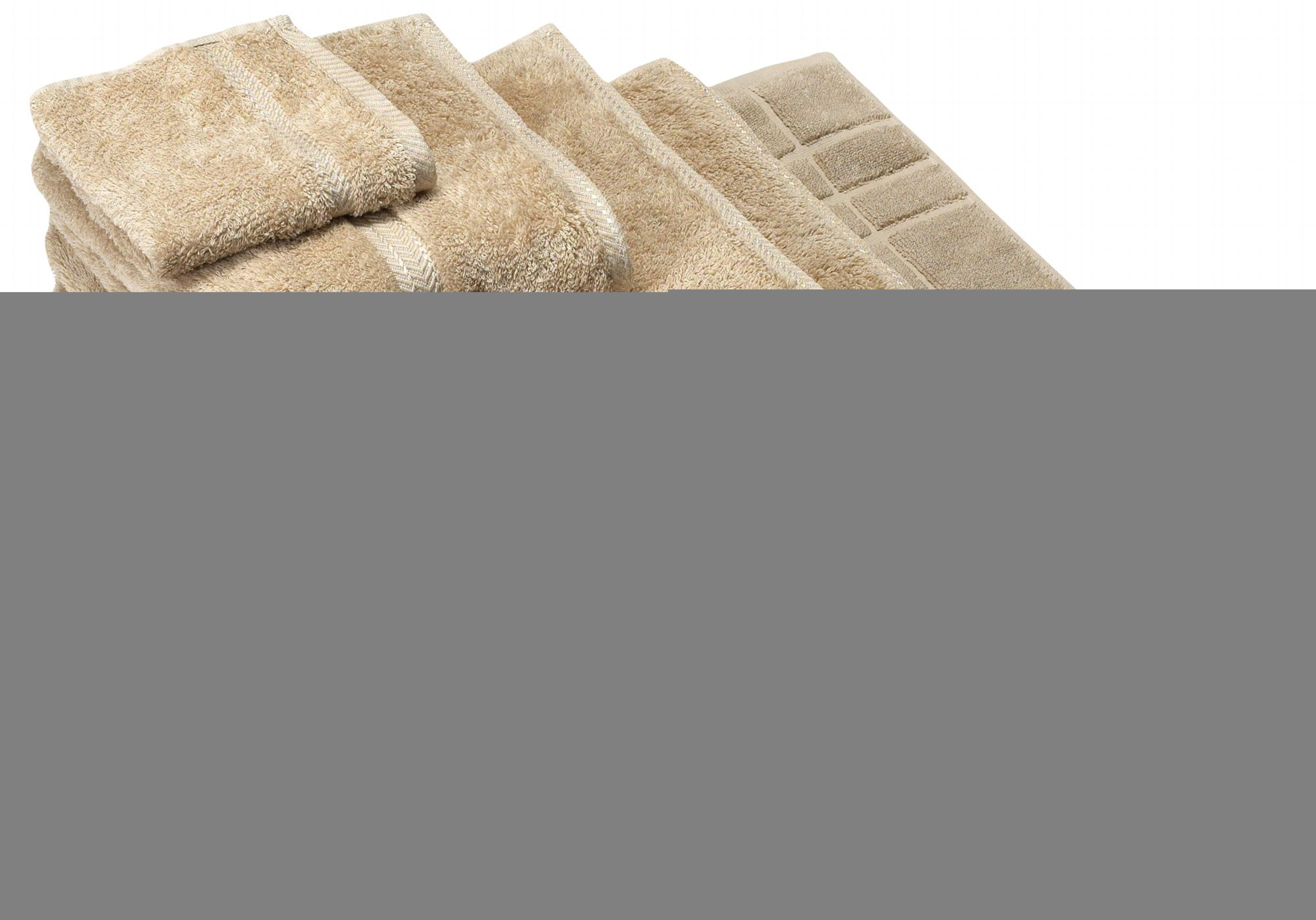 Towels
