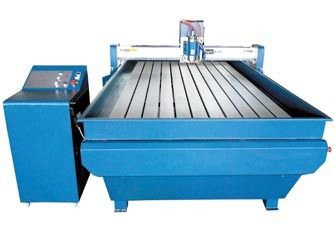 Ceramic Tiles Engraving Machine