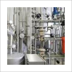 Engineering Services