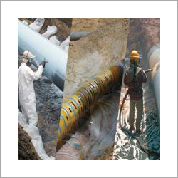Pipeline Service
