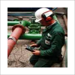 Pre-Commissioning Cleaning Services