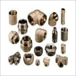 Pipe Fitting