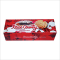 Premium Butter Cookies - Rose County