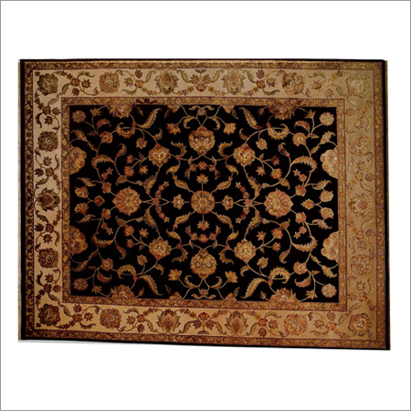 Silk Touch Carpet
