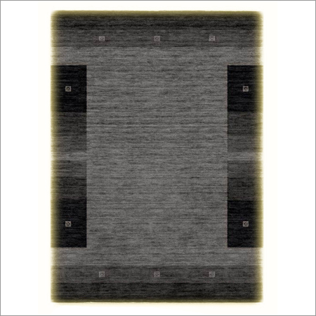 Leather Carpets