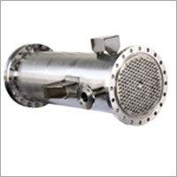 Heat Exchangers