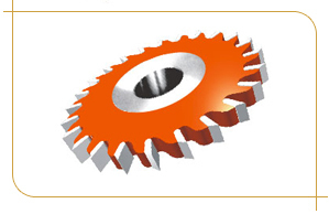 T. C. D. Replaceable Knives Tools