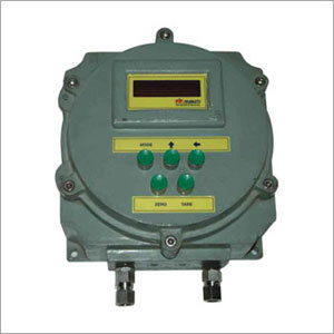 Flameproof Scales