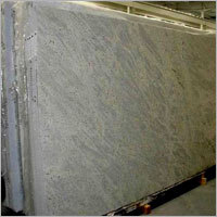 Granite