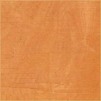 Jaisalmer Yellow Granite