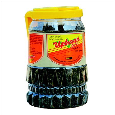 Uphar Gold Tea