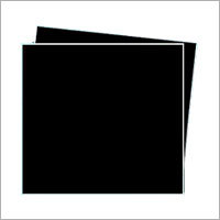 Absolute Black Granite Slabs