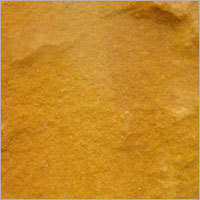 Lalitpur Yellow Sandstone