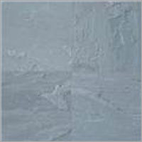 Lalitpur Grey Sandstone