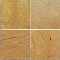 Lalitpur Sand Stone